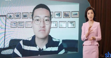 喜讯！鸿德教师制作的短视频荣获上海视协短视频大赛一等奖