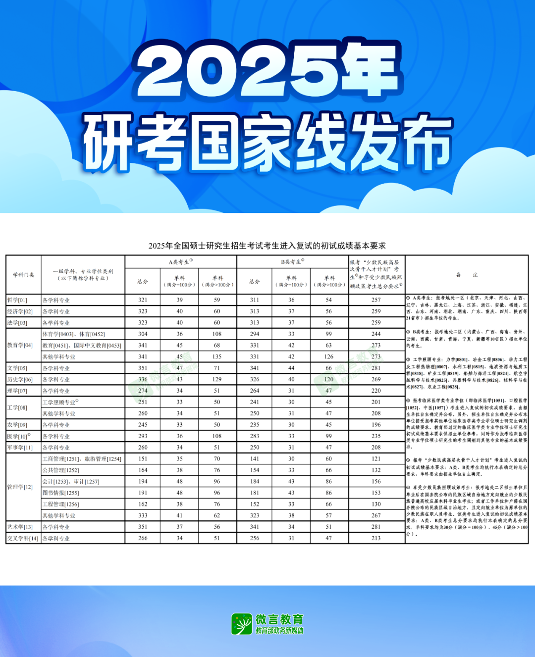 微信图片_20250224165922.png