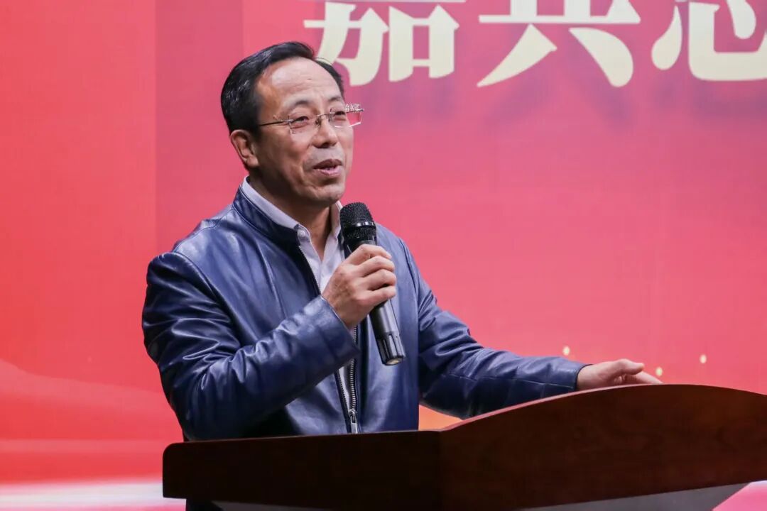 640 (1).jpg 640 (1).jpg