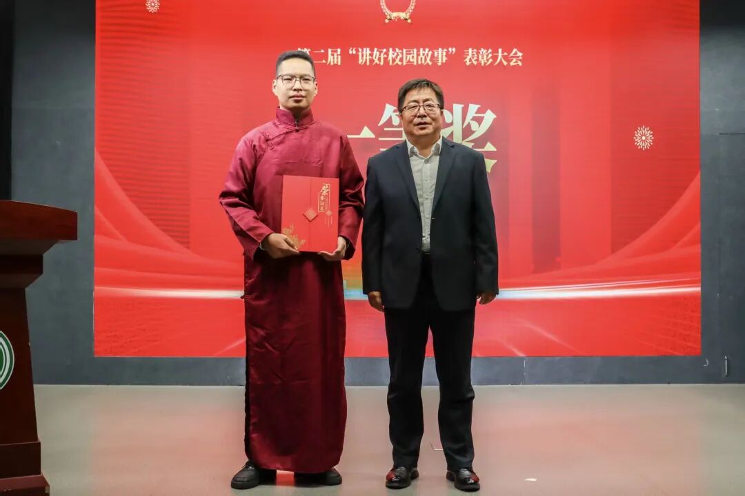 640 (3).jpg 640 (3).jpg