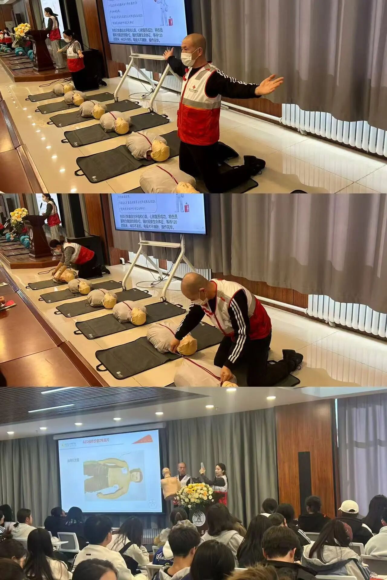 微信图片_2025-11-25_131437_656.jpg 微信图片_2025-11-25_131437_656.jpg