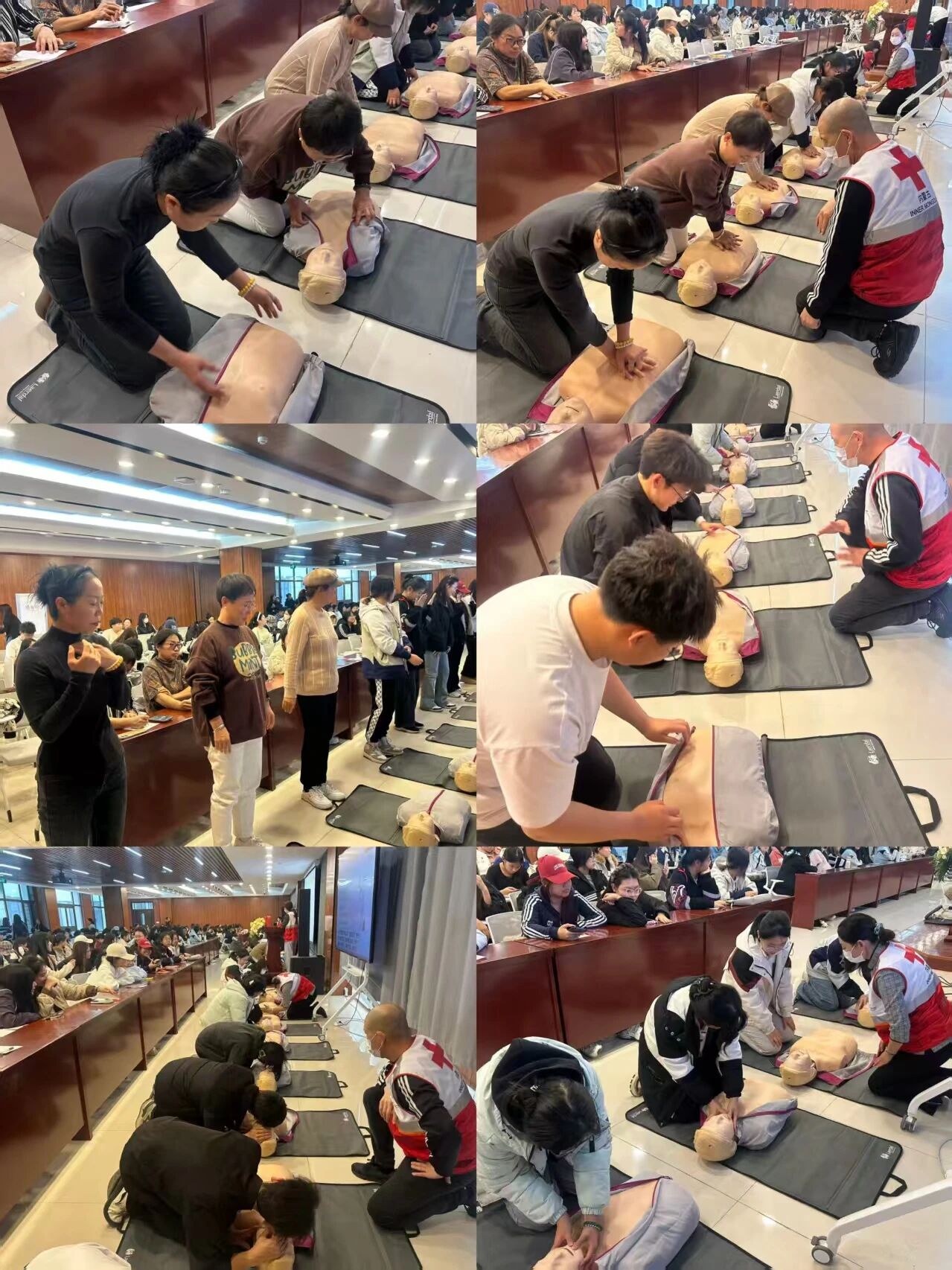 微信图片_2025-11-25_131744_486.jpg 微信图片_2025-11-25_131744_486.jpg