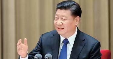 开创我国高质量发展新局面