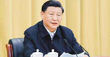 加快建设文化强国