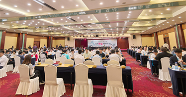 学院围棋队在全国大赛中斩获第四名