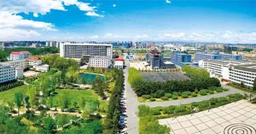 【2025招生专辑】内蒙古鸿德文理学院人文系专业介绍