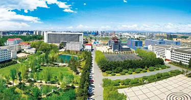 【2025招生专辑】内蒙古鸿德文理学院教育系专业介绍