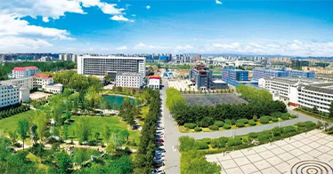 【2025招生专辑】内蒙古鸿德文理学院外语系专业介绍