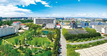 【2025招生专辑】内蒙古鸿德文理学院工程管理系专业介绍