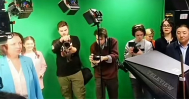 学院俄语专业介绍