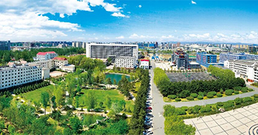 内蒙古鸿德文理学院2025级新生入学报到指南