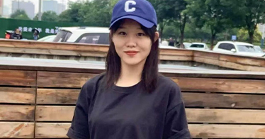 学院2025年度受表彰教师先进事迹（一）