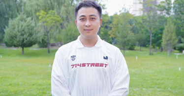 学院2025年度受表彰教师先进事迹（四）