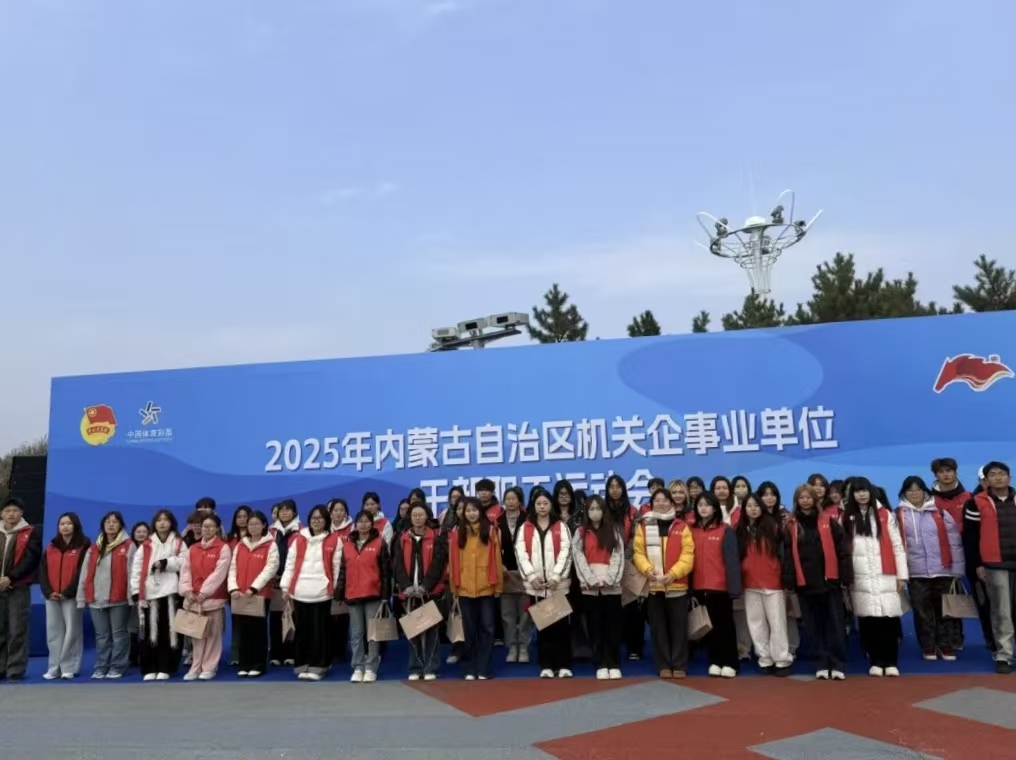 荣誉时刻｜“青年故事会”获奖啦！