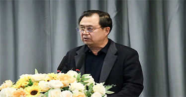 学院财会系学生体测合格率全院第一