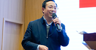 学院召开2025年度党组织书记抓党建工作述职大会