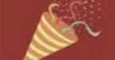  学院报送作品获区级广告大赛奖项