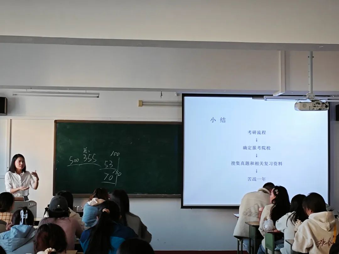 微信图片_20241204155245.jpg