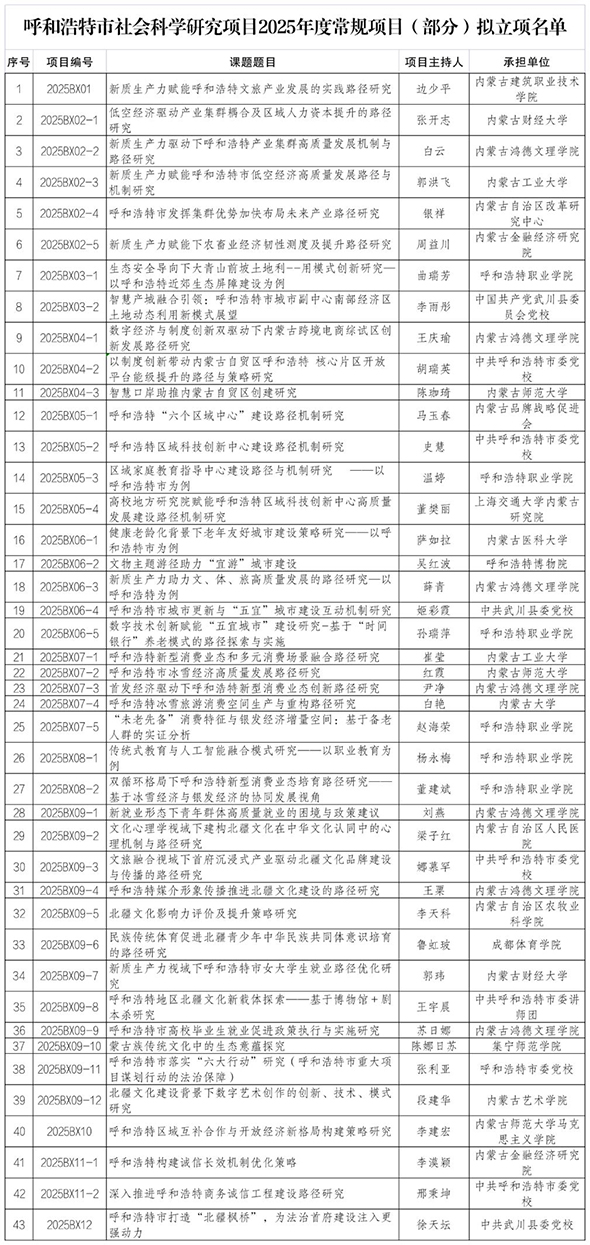 王老师.jpg 王老师.jpg