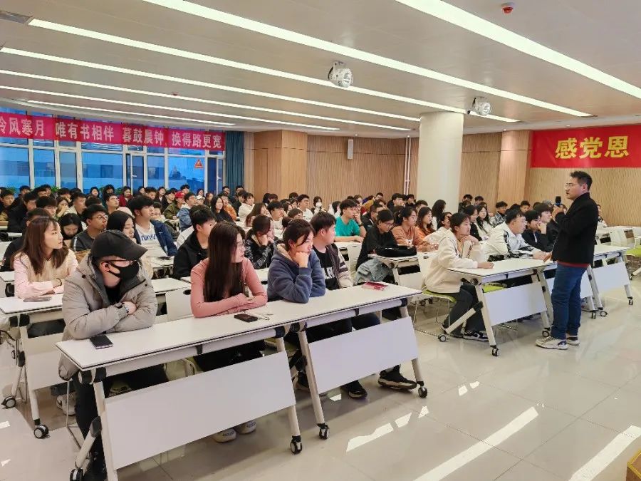b3b806002267dabdf5b0b1d680ed2241.jpg