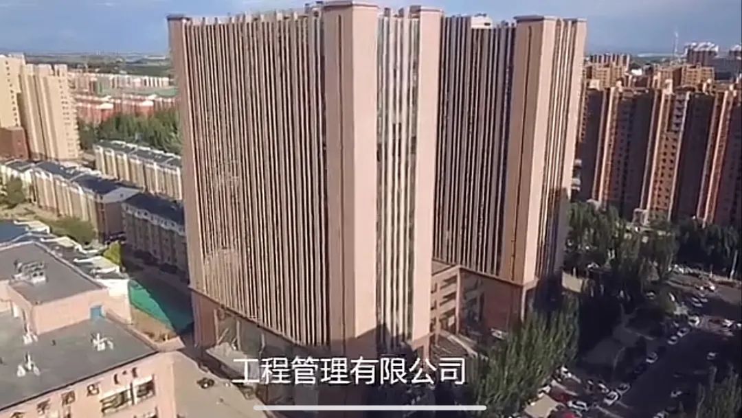 微信图片_20250515194055.jpg