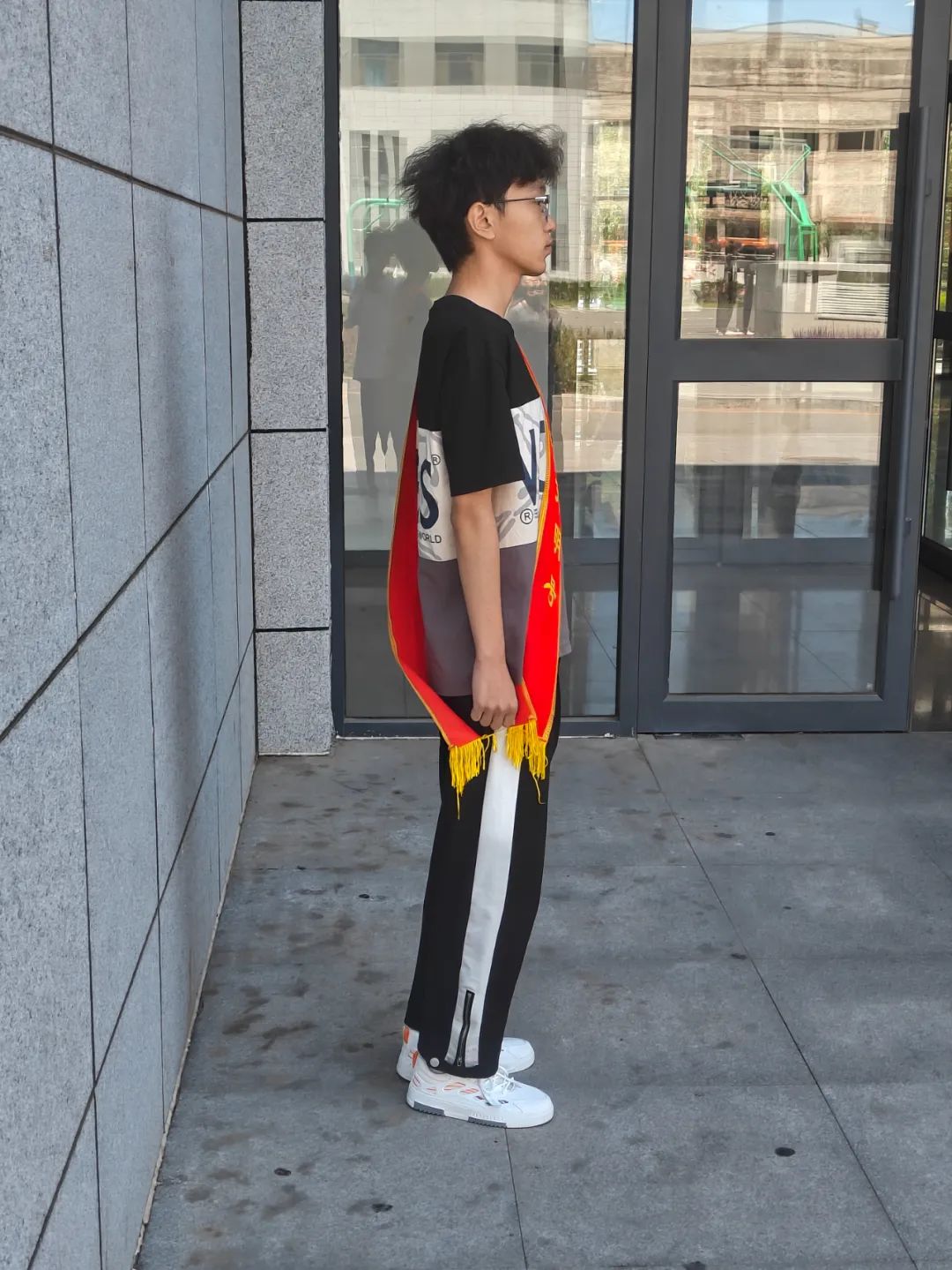微信图片_20250515194356.jpg
