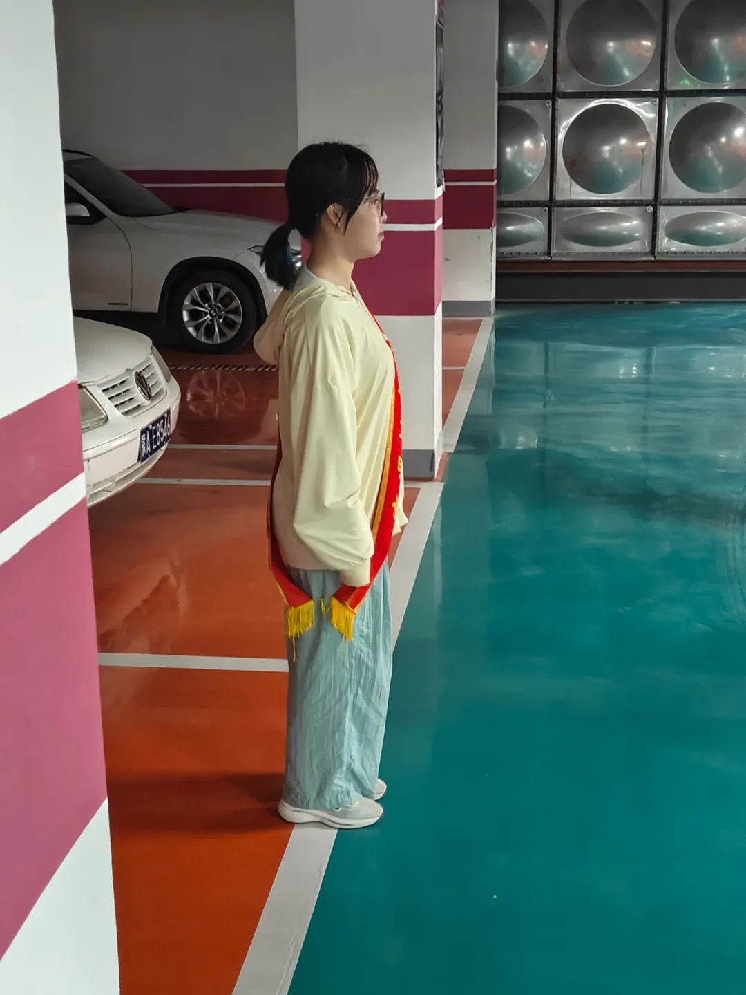 微信图片_20250515194422.jpg