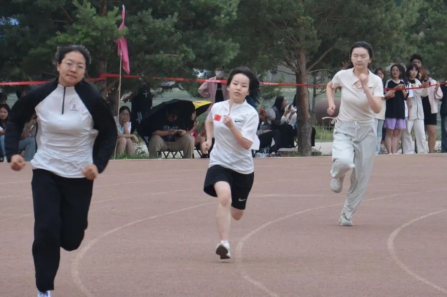 微信图片_20250515194535.jpg