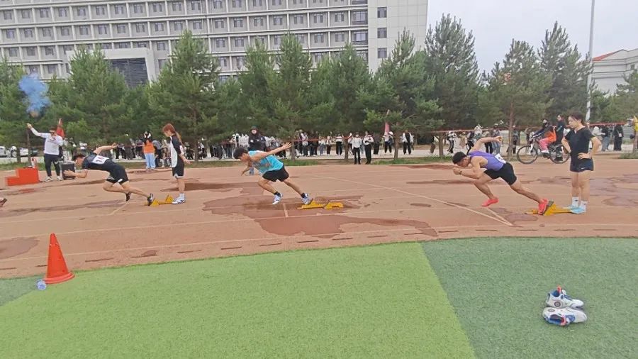 微信图片_20250515194559.jpg