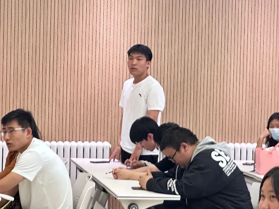 微信图片_20250515194547.jpg