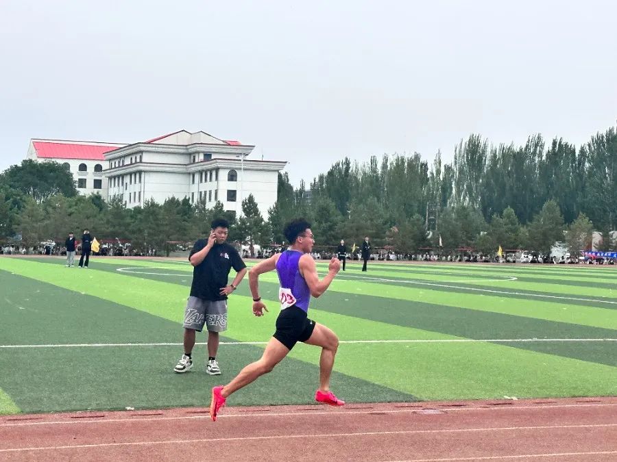 微信图片_20250515194623.jpg