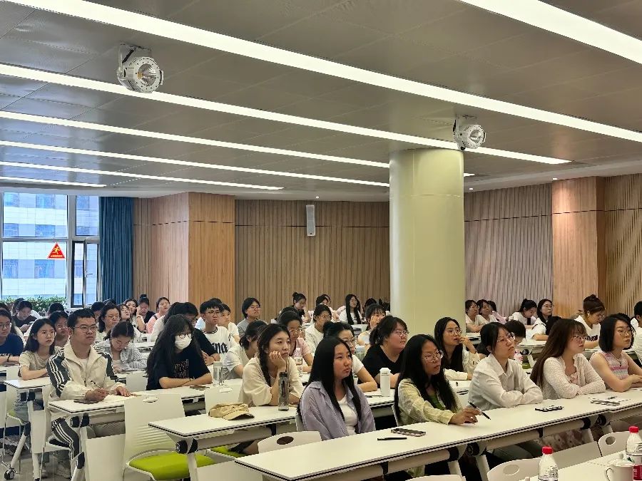微信图片_20250515194553.jpg