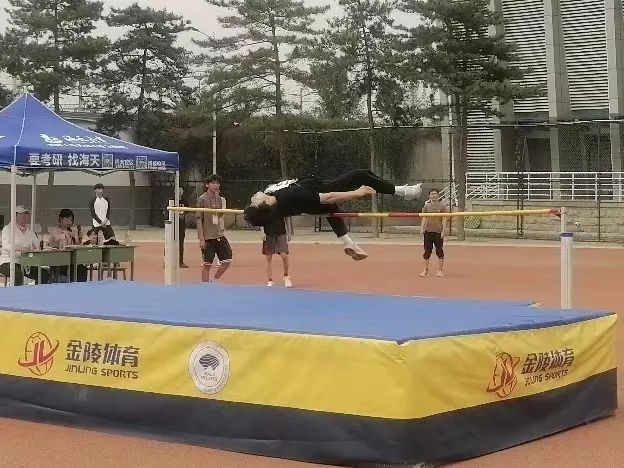 微信图片_20250515194643.jpg