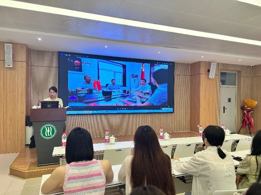 微信图片_20250515194602.jpg