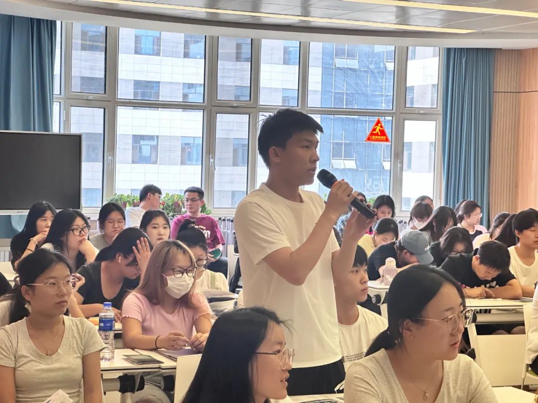 微信图片_20250515194822.jpg
