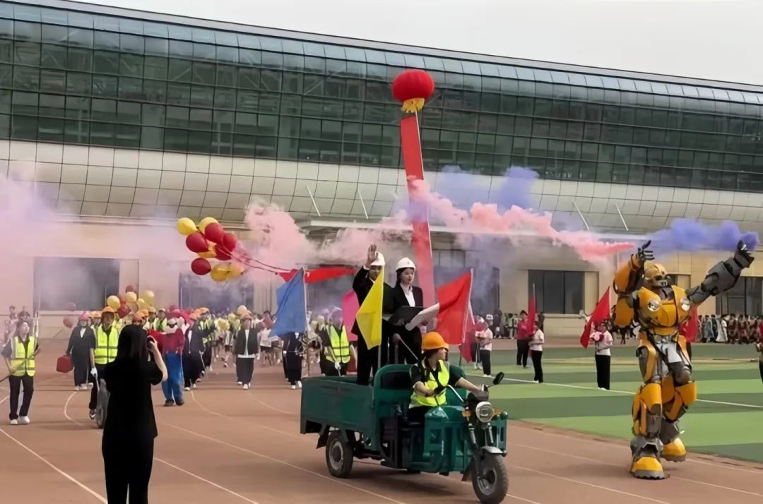 微信图片_20250515194925.jpg