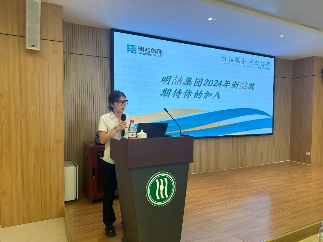 微信图片_20250515194827.jpg