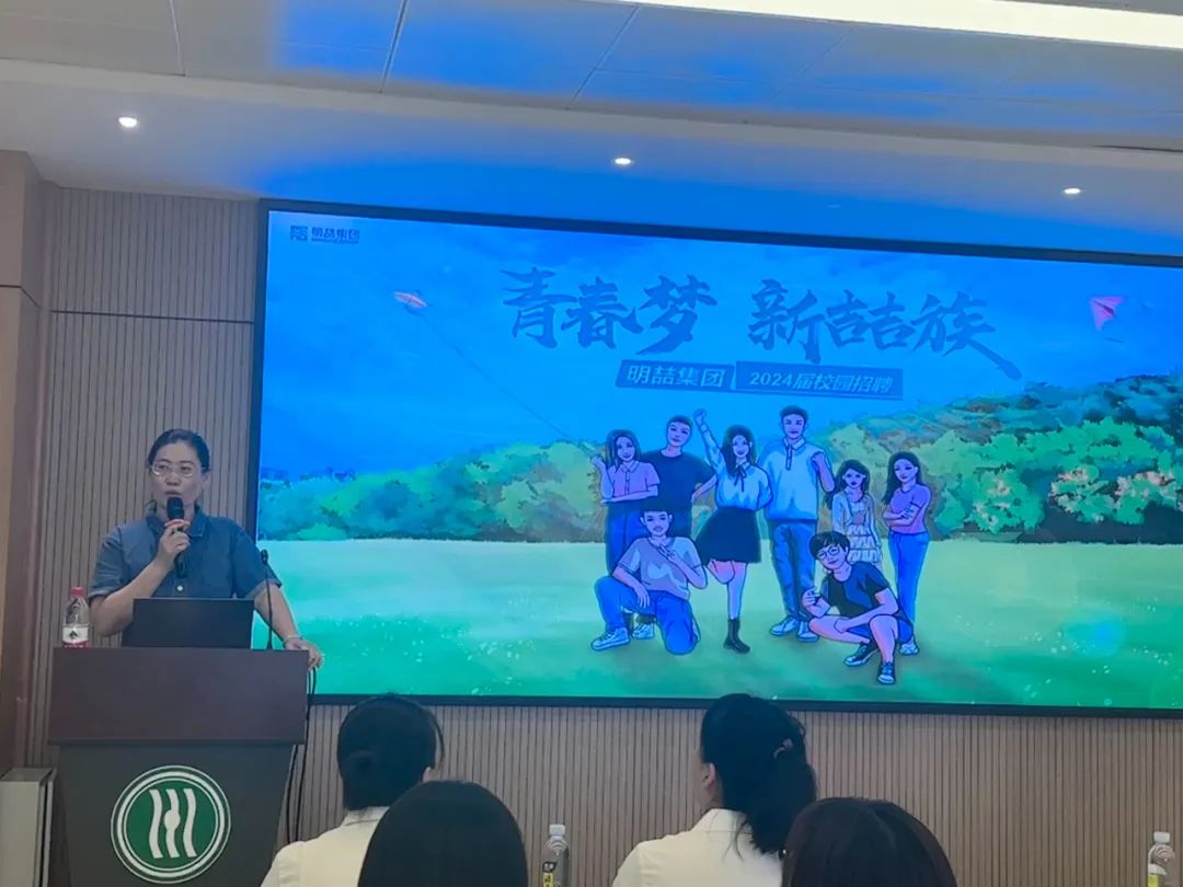 微信图片_20250515194835.jpg