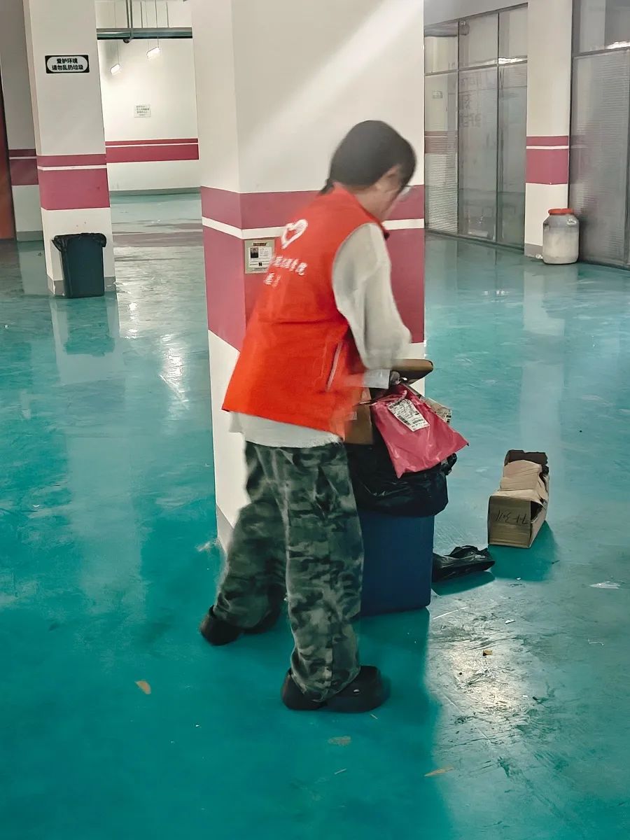 微信图片_20250515195630.jpg