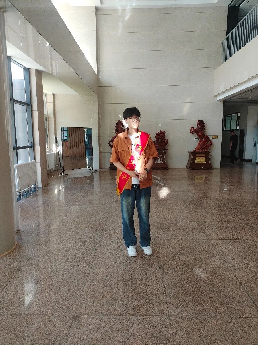 微信图片_20250515195708.jpg