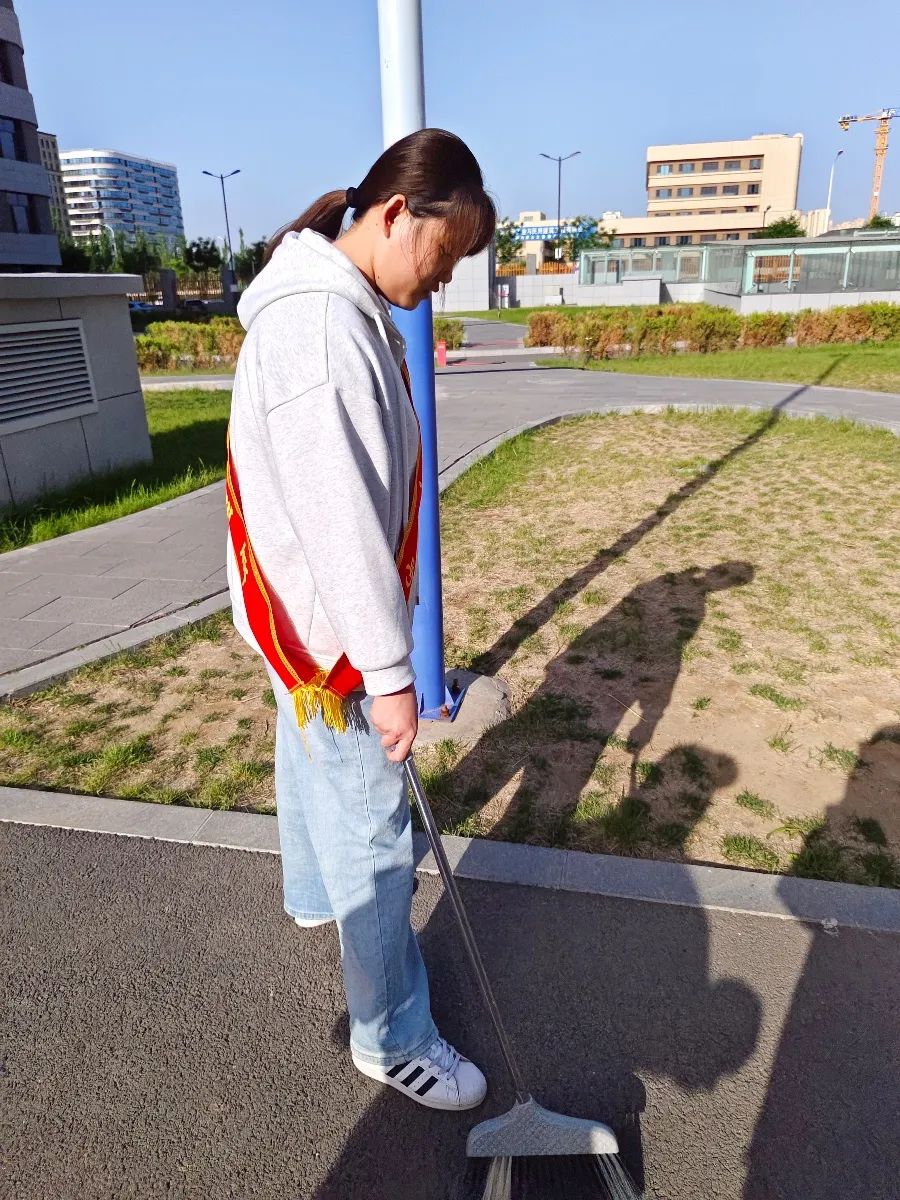 微信图片_20250515195810.jpg