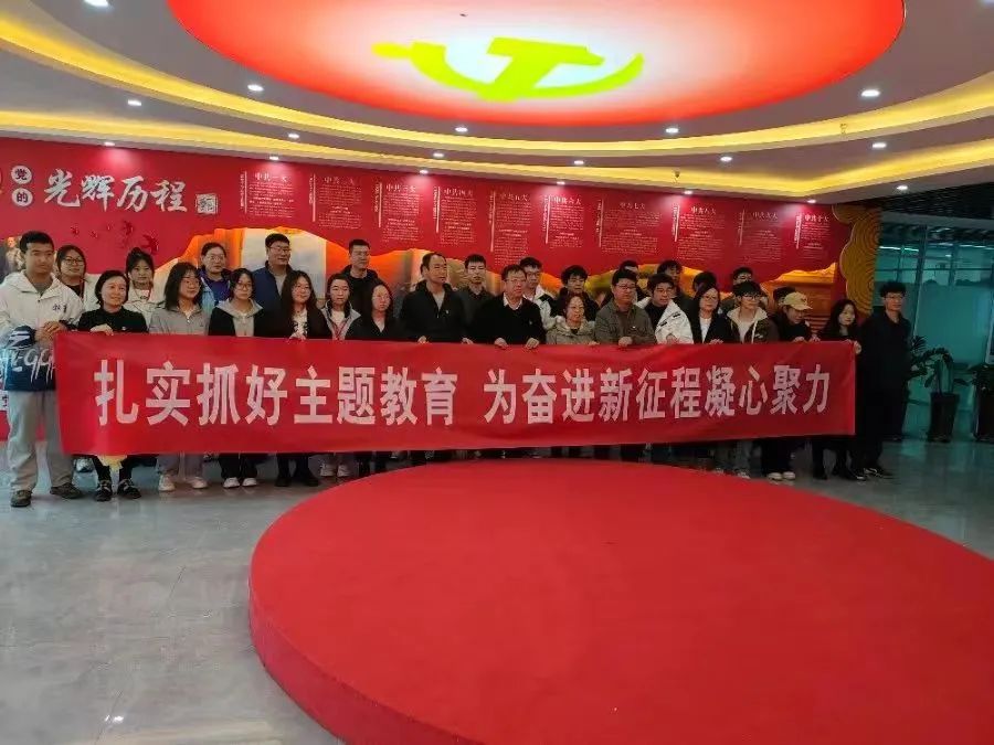 微信图片_20250515200736.jpg