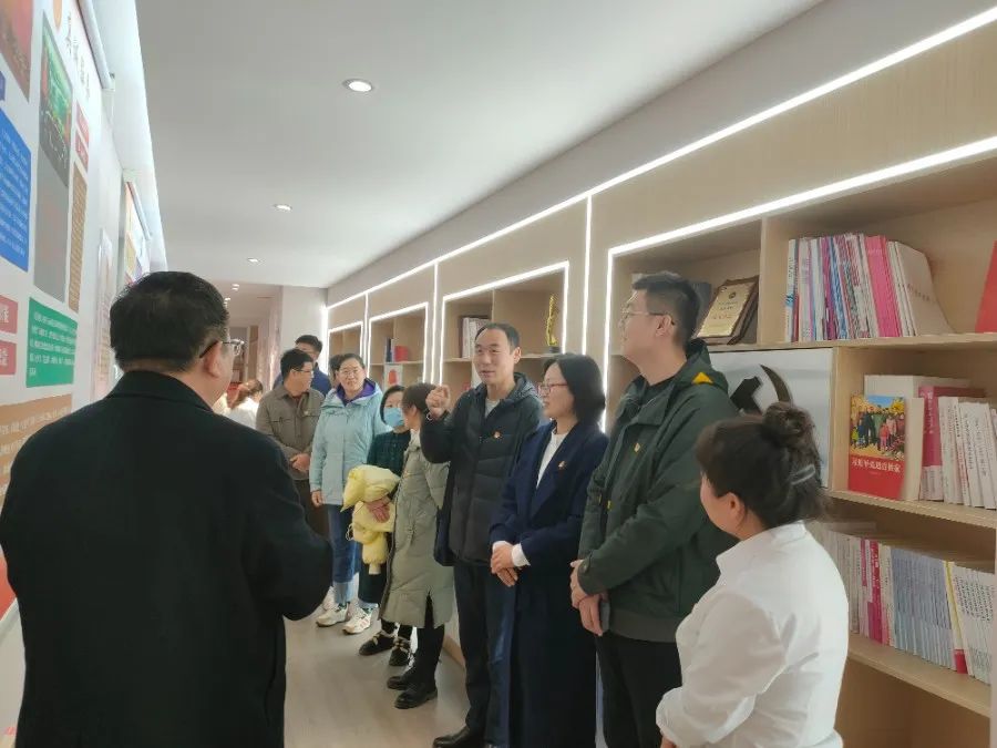 微信图片_20250515200745.jpg