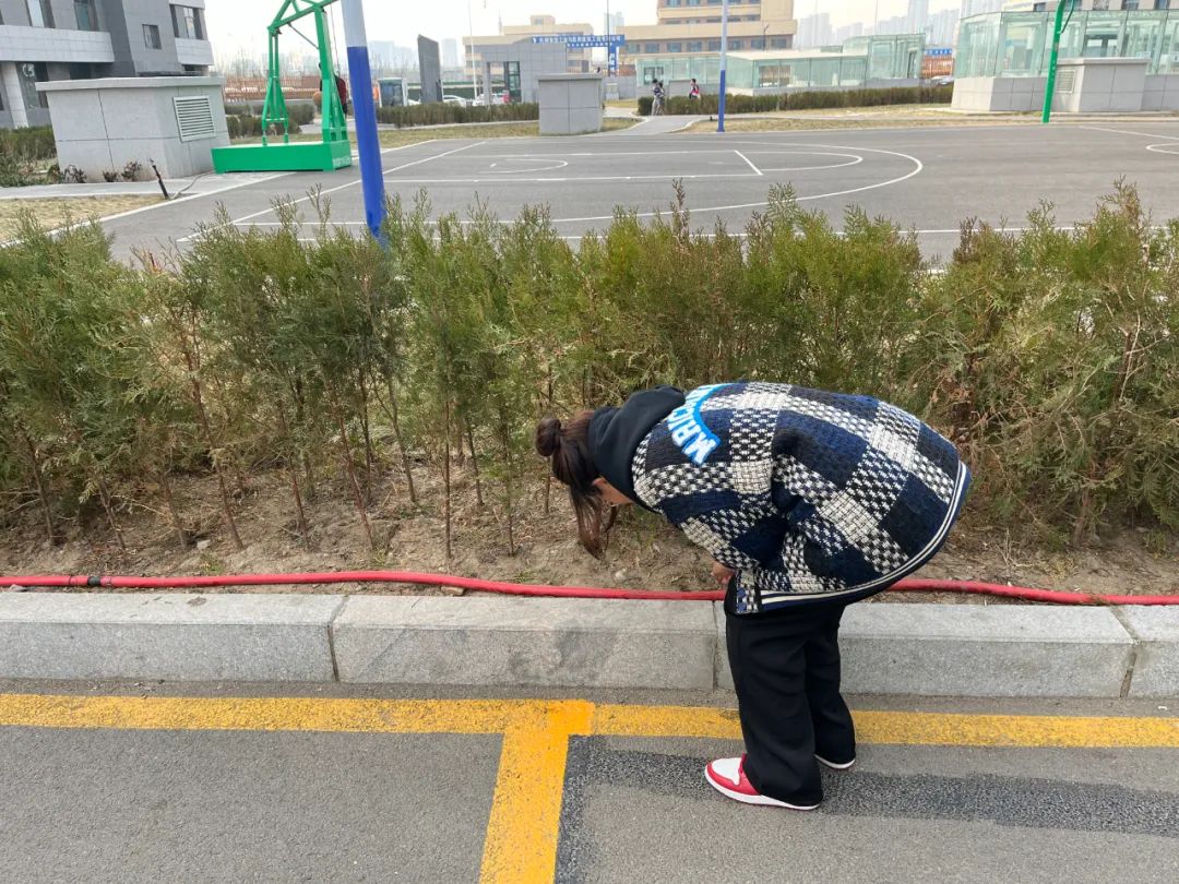 微信图片_20250515201032.jpg