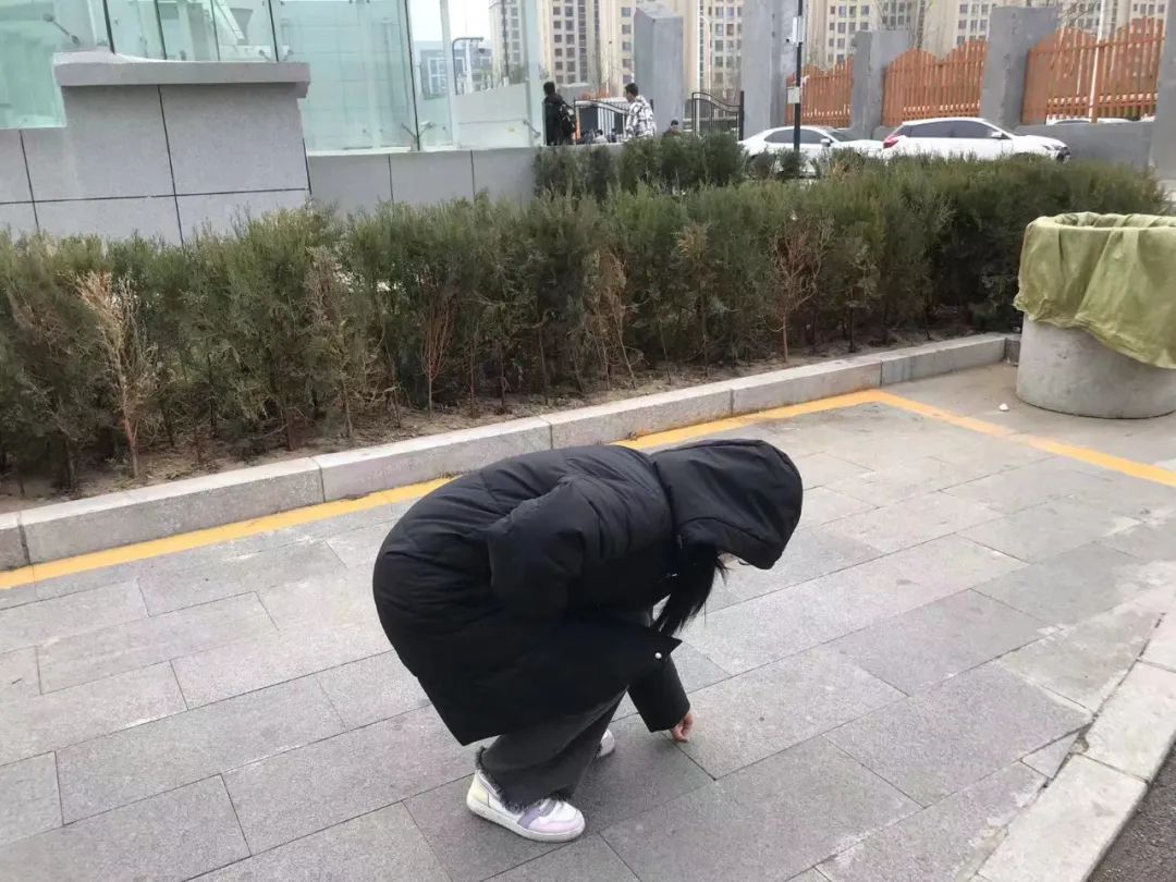 微信图片_20250515201036.jpg