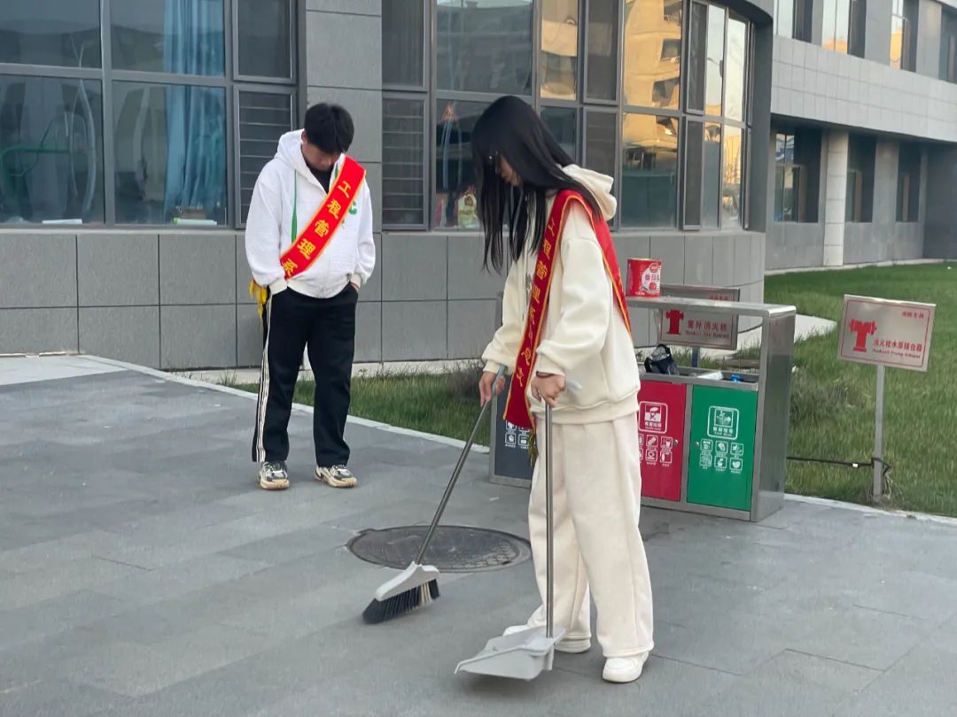 微信图片_20250515201138.jpg