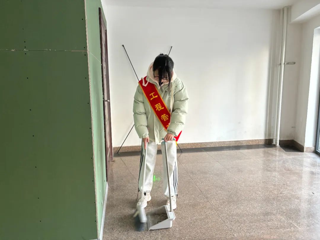 微信图片_20250515201333.jpg