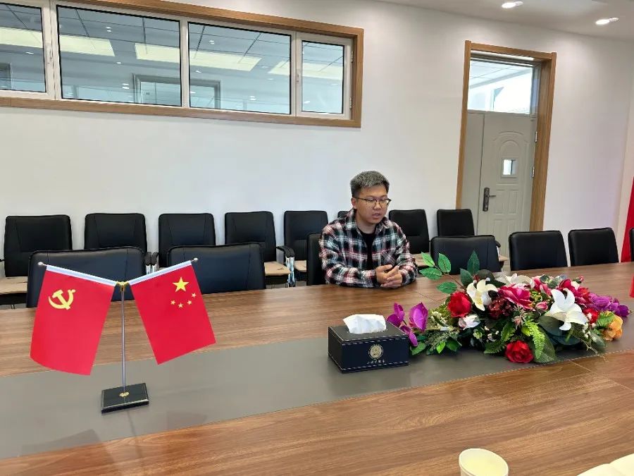 微信图片_20250515201308.jpg