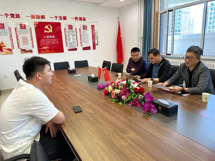 微信图片_20250515201312.jpg