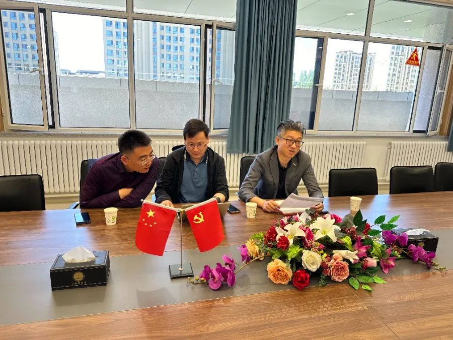 微信图片_20250515201315.jpg